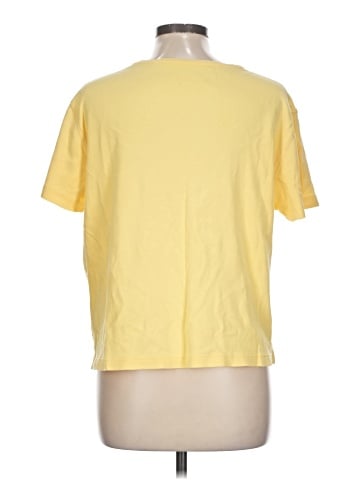 Kim Rogers Short Sleeve T-Shirt (view 2)
