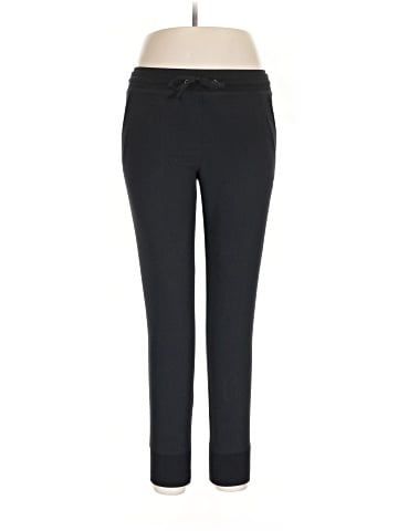 Uniqlo Active Pants (view 1)