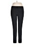 Uniqlo Solid Black Active Pants Size L - photo 1