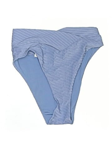 Aerie Swimsuit Bottoms (view 1)