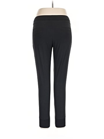 Uniqlo Active Pants (view 2)