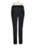 Uniqlo Solid Black Active Pants Size L - photo 2