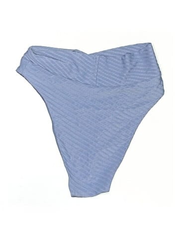 Aerie Swimsuit Bottoms (view 2)