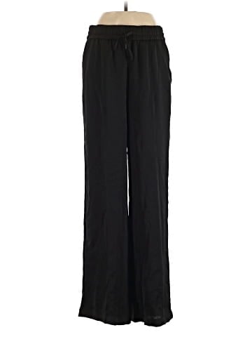 Skies Are Blue Casual Pants (view 1)