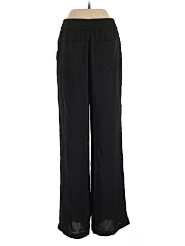 Skies Are Blue Casual Pants (view 2)