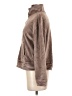 Jockey 100% Polyester Brown Pullover Sweater Size S - photo 5