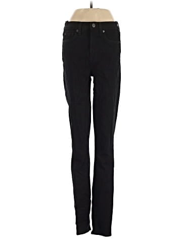 Gap Jeans (view 1)