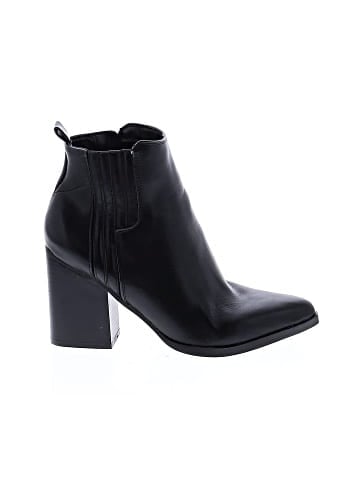 Indigo Rd. Ankle Boots (view 1)