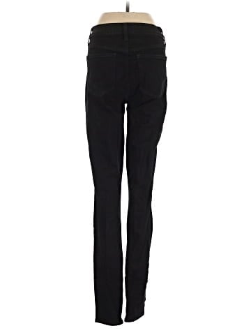 Gap Jeans (view 2)