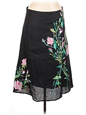 French Connection Casual Skirt (view 1)