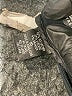 Willi Smith Black Dress Pants Size 10 - photo 8