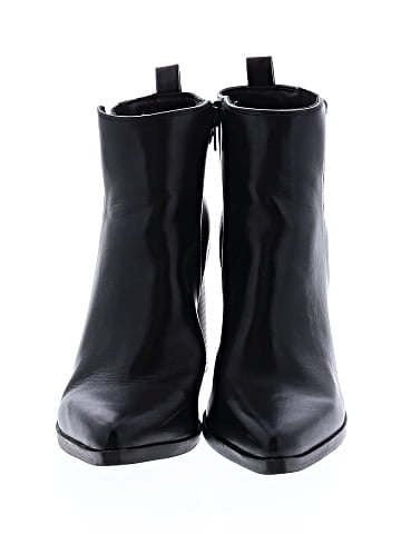 Indigo Rd. Ankle Boots (view 2)
