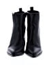 Indigo Rd. Black Ankle Boots Size 7 - photo 2