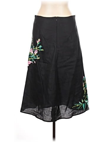 French Connection Casual Skirt (view 2)