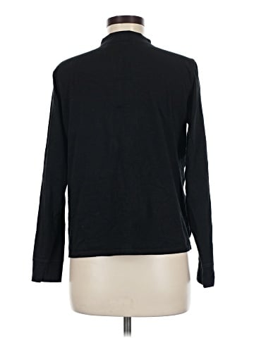 Eileen Fisher Track Jacket (view 2)