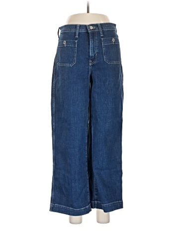Banana Republic Jeans (view 1)