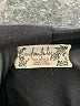 Intimately by Free People Black Bodysuit Size XS - photo 3