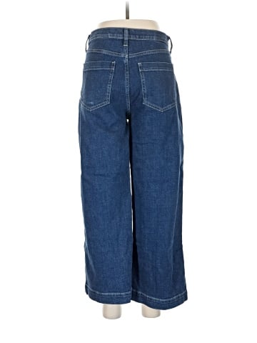 Banana Republic Jeans (view 2)