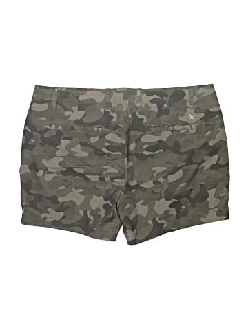 Eddie Bauer Shorts (view 2)