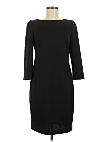 Calvin Klein Cocktail Dress (view 1)