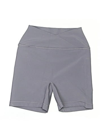 Assorted Brands Athletic Shorts (view 1)