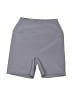 Assorted Brands Gray Athletic Shorts Size XS - photo 1