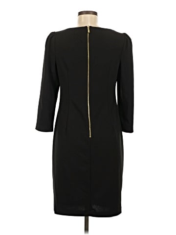 Calvin Klein Cocktail Dress (view 2)
