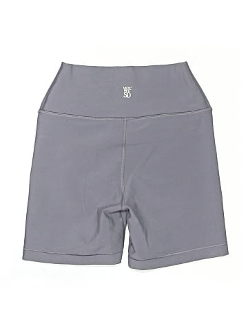 Assorted Brands Athletic Shorts (view 2)