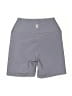Assorted Brands Gray Athletic Shorts Size XS - photo 2