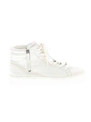 Ugg Sneakers (view 1)