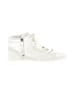 Ugg White Sneakers Size 11 - photo 1