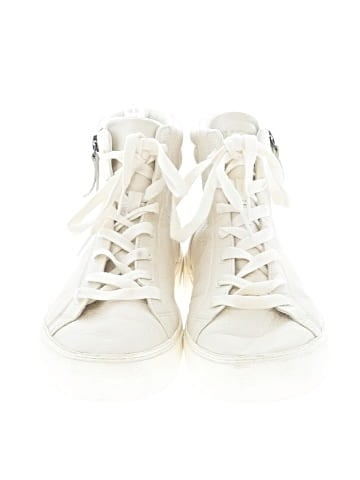 Ugg Sneakers (view 2)