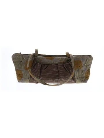 Maruca Shoulder Bag (view 1)