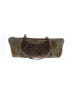 Maruca Gray Shoulder Bag One size - photo 1