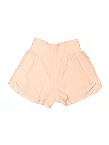 Balance Athletica Shorts (view 1)