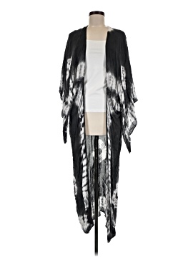 Free People Kimono