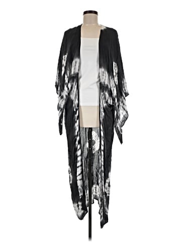 Free People Kimono (view 1)