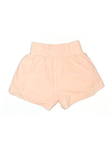 Balance Athletica Shorts (view 2)