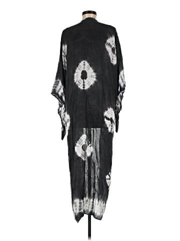 Free People Kimono (view 2)