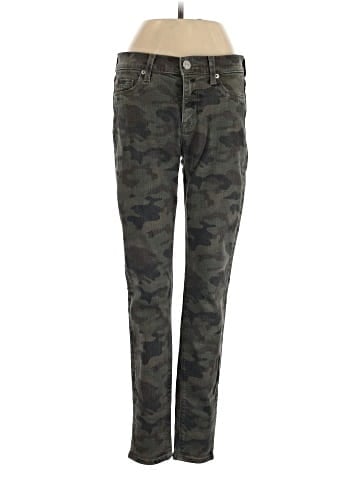 Hudson Jeans Jeans (view 1)