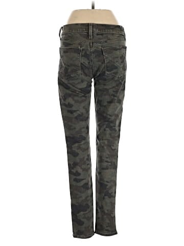 Hudson Jeans Jeans (view 2)
