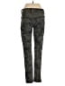 Hudson Jeans Camo Green Jeans Size 25 waist - photo 2