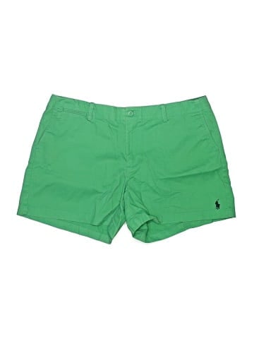 Ralph Lauren Sport Board Shorts (view 1)