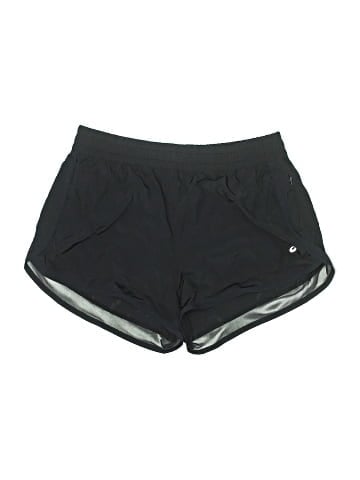 Asics Athletic Shorts (view 1)