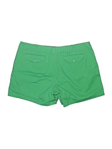 Ralph Lauren Sport Board Shorts (view 2)