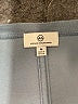 Adriano Goldschmied Blue Tank Top Size M - photo 7