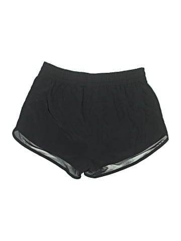 Asics Athletic Shorts (view 2)