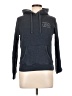 Jack Wills Gray Pullover Hoodie Size 10 - photo 1