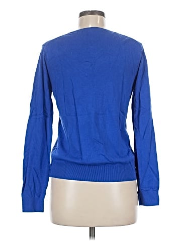 Banana Republic Factory Store Pullover Sweater (view 2)