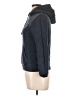 Jack Wills Gray Pullover Hoodie Size 10 - photo 5